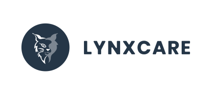 LynxCare logo.png