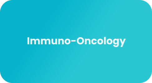 Oncology - unlock insights button IO-1